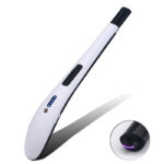 72cc134bf62fa6911893bad99a91d1bd7d7ec7d15c4c4e8d888dafc84884887d