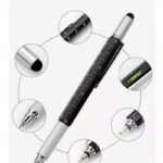 3cf50cbaad2e53c5991584e935b3e5f4f86da394ef33ddf1b710cef1cdc967fa