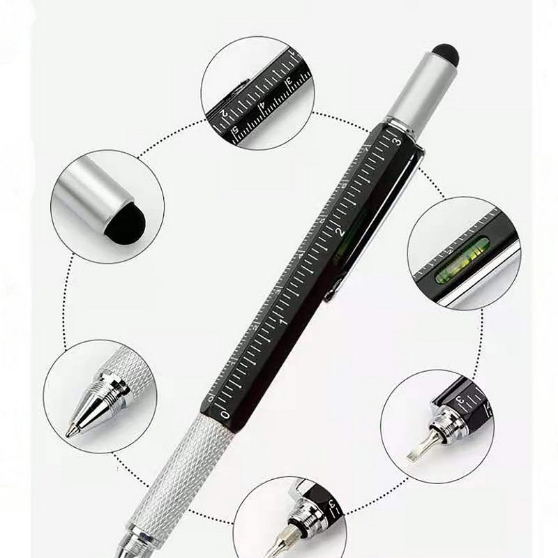 0665cdd63a4ff89c3069732e01c627ff1fd8dd4ca7d7ae54b5661aef0a1345ac