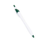 1d0c0bc4dbf06264c8dc99b328b2a0e5aaa92e1d13de5dbc78aee824b0bea50b