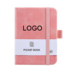 65e6de184f7949a5f96a41b32ca12199f10a7e71eb588f3abcffab52616f6615