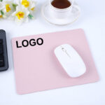 6b715b1cd32eb661f424acdf24f1c268569d80707756857200d67b680fb3e6b8