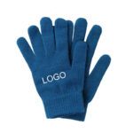 0d50c3544e859940f5eac46bbb43e3779d858d3d25c77dda99fabdf2f12ffa14