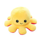 ecc1430302f25df328ff53eb14d5165e428cac118f3f8f833ae9186873eba004