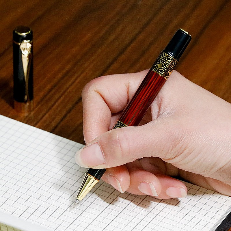 06914675d245b73c652e269918b72f1d887e745f2b20c29fa8be49d1fe940a23