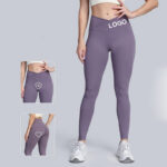 069b513a5a6692f4be32e351074bc652c82c8dfff3437dbbde40104fcd37de07