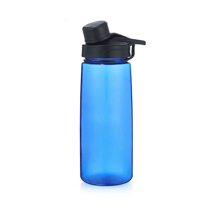 069fd5c438a321373c17603714371bbf1fc34b5364dfe899993ed81764c03525