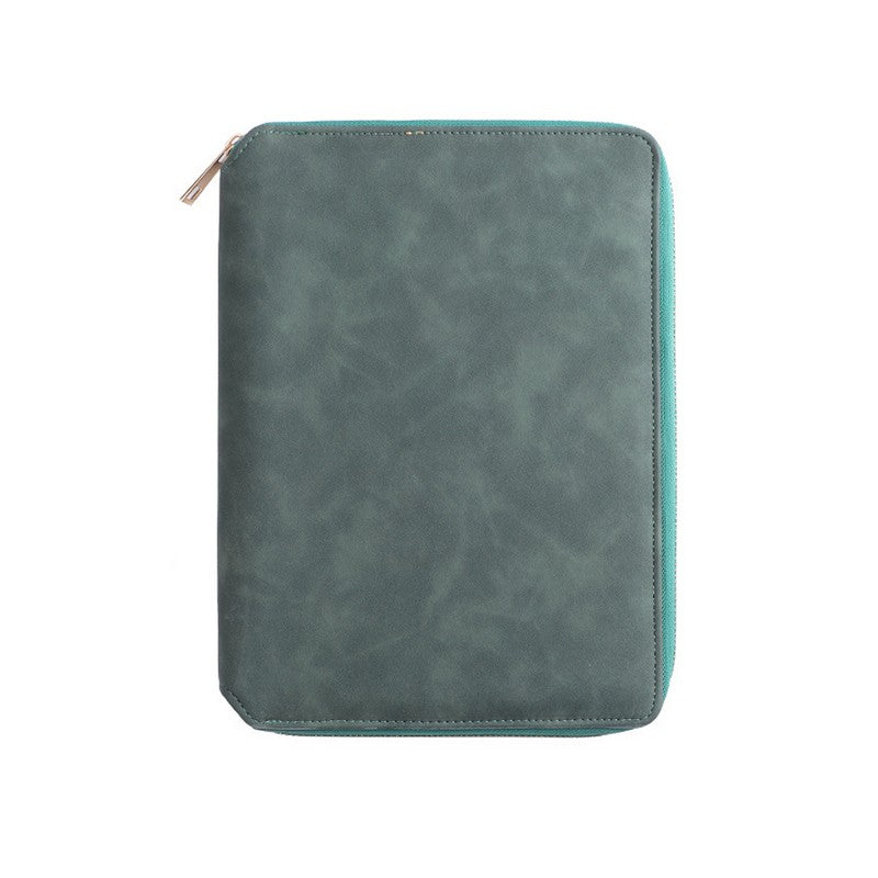 06a79a454eb999307d7ddbdc82fc8abb4043ba91b0c770ca447a9822df32e3ae