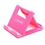 6398450500cd8135f1b27b0ad60e78f29fd6956cec9ced1bfc7aaa2e1142a9c0