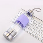 fc1c43ed55a161c4e2f0d0196180ad09c0642a324f0f93dbea6d1e37ca4431c2