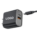 85f824a90a9400104303ddc196323a202e48bd2758f41c7e0f60770638c4ae67