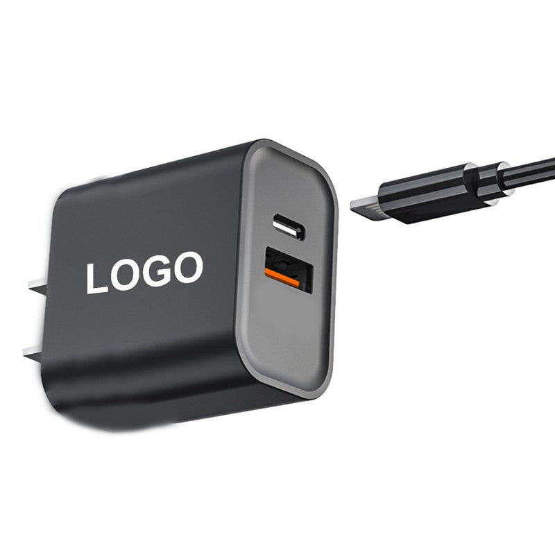 06bab05646e494e63e2cf4770d5a229f218f5ebd016ac296c443162c8556d9a1-2