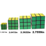 01bd7e36712a7441bdb5fe079feb7000a5e2c10cc22ad4d94953376887b57825