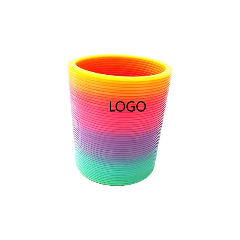 06bf43dde36692faf360efcb3706dea10c34b93ec050047f8eb63cdb19084522