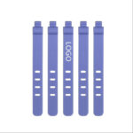 8bec988e8e0f110ddfbb72c4bd8639953e8d5b81350e335f9fb788520b88b3d3