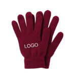 0d50c3544e859940f5eac46bbb43e3779d858d3d25c77dda99fabdf2f12ffa14