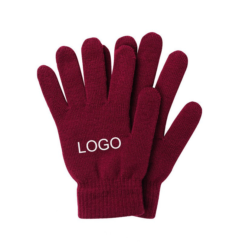 06cb1d4673a0391b5c38b4bbf046267b4307a1bffcbc0b94bef15ca4f656d7b6