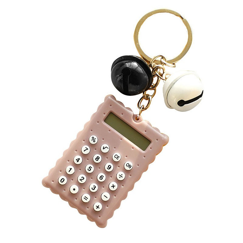 06ccb7ea4343ebfe5d6a399a7d8753bfe488c22b0fc69f1bc88ea2b817ffd12a