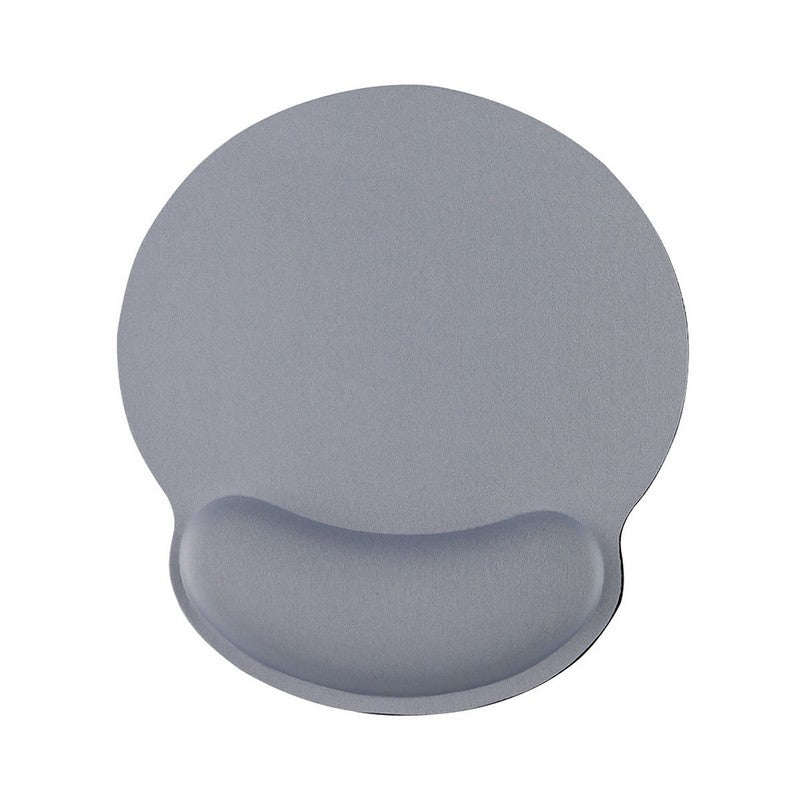 06cee8746bf6e63e9c7b87ebb4d97cfa8ec262d045534954ac4c3bab55618f69