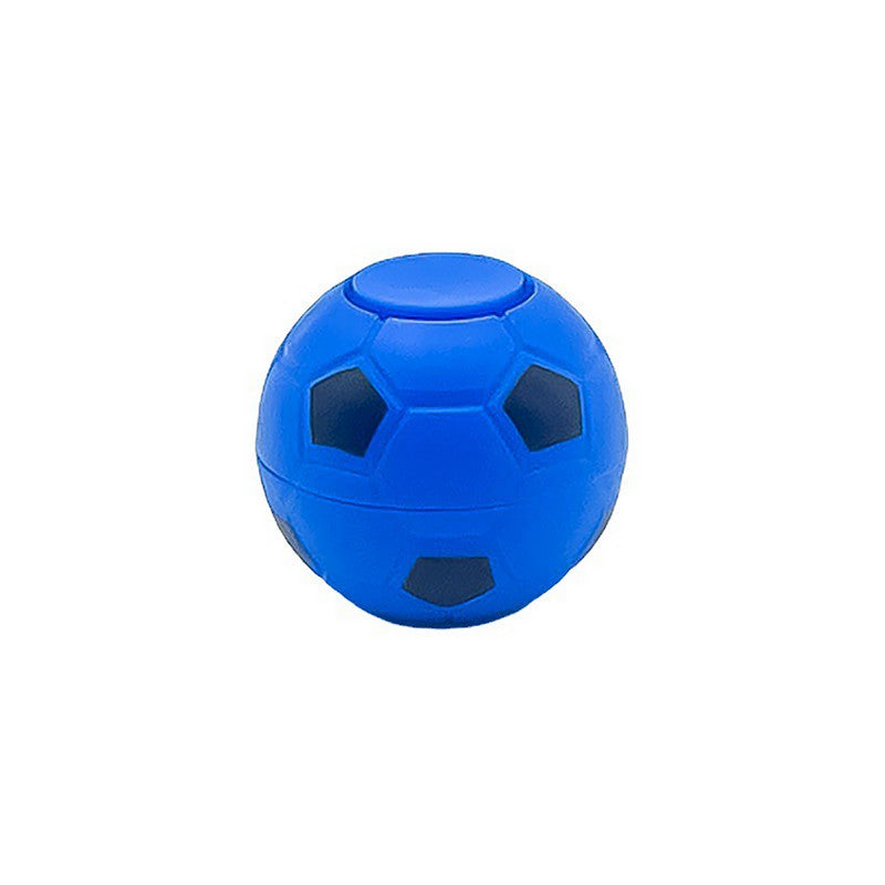 06d3b2fdfa7a6e27c4bab277f1c1b66a03ca36ecc89c16d98113c1fe0c096e85