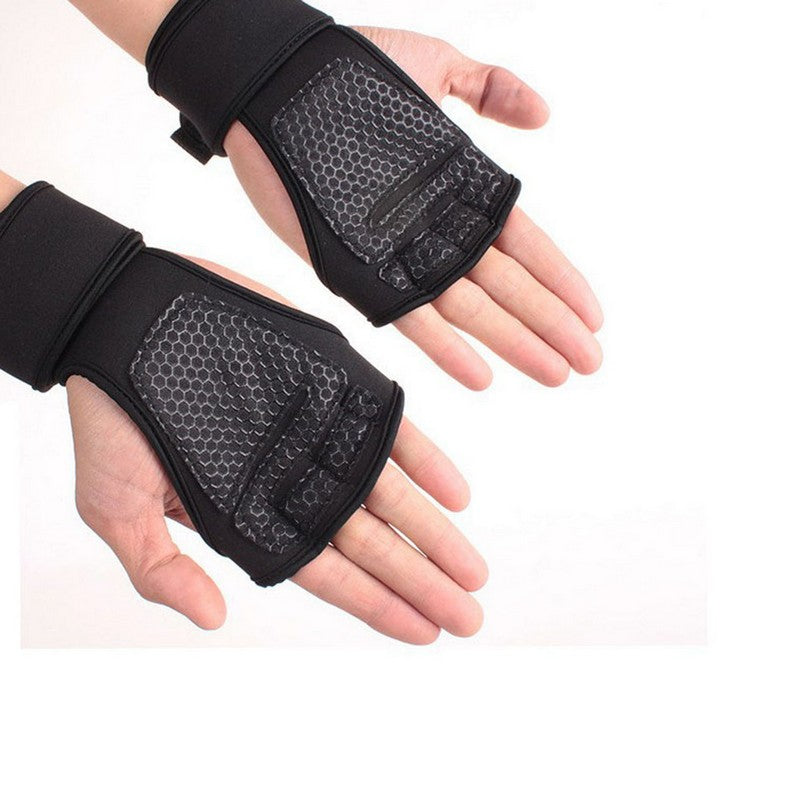 06d95e254ab4d0b0069b2f6c247a0d061994d5e262239ac46cecf4b1eacbbb2b