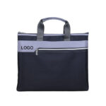 2fee518c4430581bdb5b9d8c6786049943dc1e93ce323ee018e5db08b92a0c0b