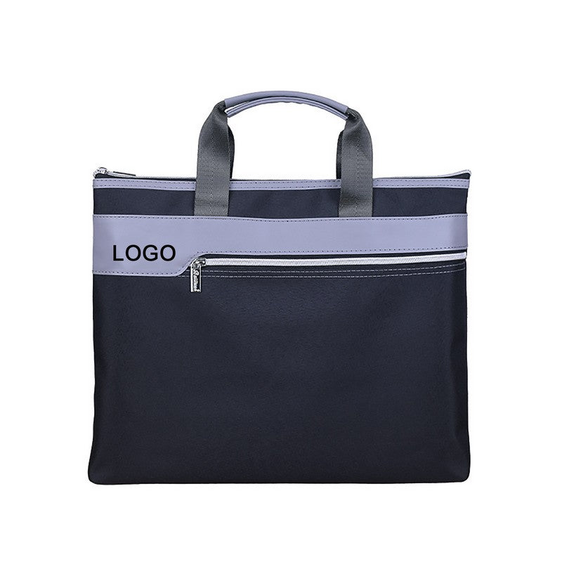 06e20447b08335d1e91dd2eb6cb983047ccd0e9ae9064d62f0fdcc73a4bd6806