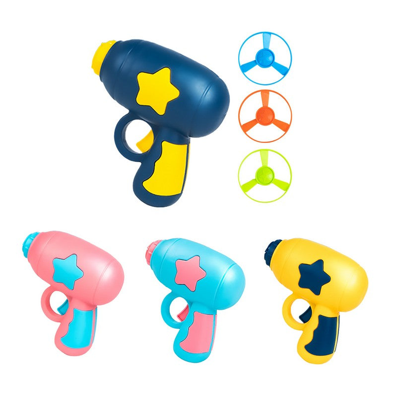 06ec3aca0830e49302c94792ab1e6651e761b8b9e71307d01ed6ee444932641f