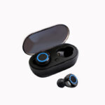 0748a0267ecd265f7969e8fb50216eb26595f603c0350a7c5a8e2a319bcb983e