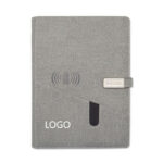 fd4d12608e0bf732cfe13cd2f77bb471e8254132d69fdcf182f67a27e6f4f84c