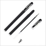 9ae2e653dfd6176588c72e84113700f900c0427839717c9ccfd19f5a72376d0c