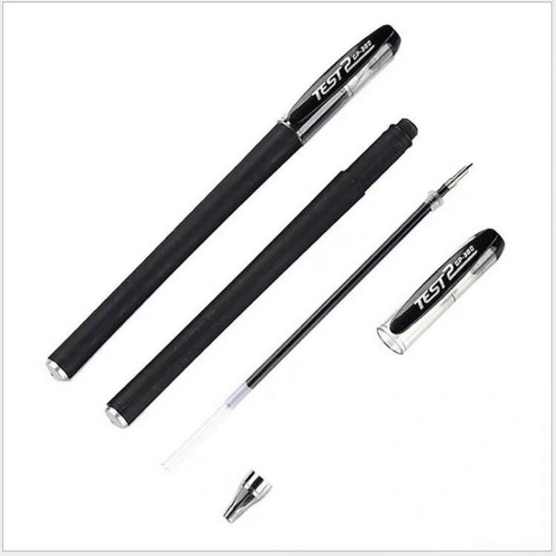 06f942ddfa56576bec29ba68ab8790d0ffbb4bc0d9de0f6223050eab8f2293ec