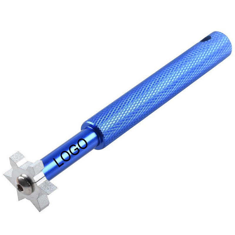 06fe9d2e0e640b7bc65433b687ed51fe7a34b4df47af001f9e565715778177f3