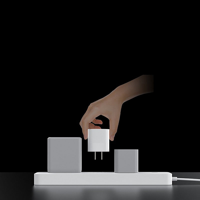 06ffebf12ee32d2a6c0ccdf70a85bd6c20e7bda9d29fc9486764324c9e4b36be