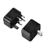 5cb337f30a329d400c178d7d4747a5643dd76749ad5f4eff9b8d5437d88a43c3