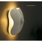 50a3558597d52f0ddf1db72c52af117e12f3d161ea3db247e0c72fb39b818f81