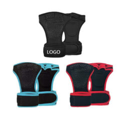Neoprene Non-slip Cycling Gloves
