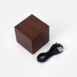 99b3e6e67529fab674d9d71458baf937de7bc7f14068c04eef91c3e0f85c6c95