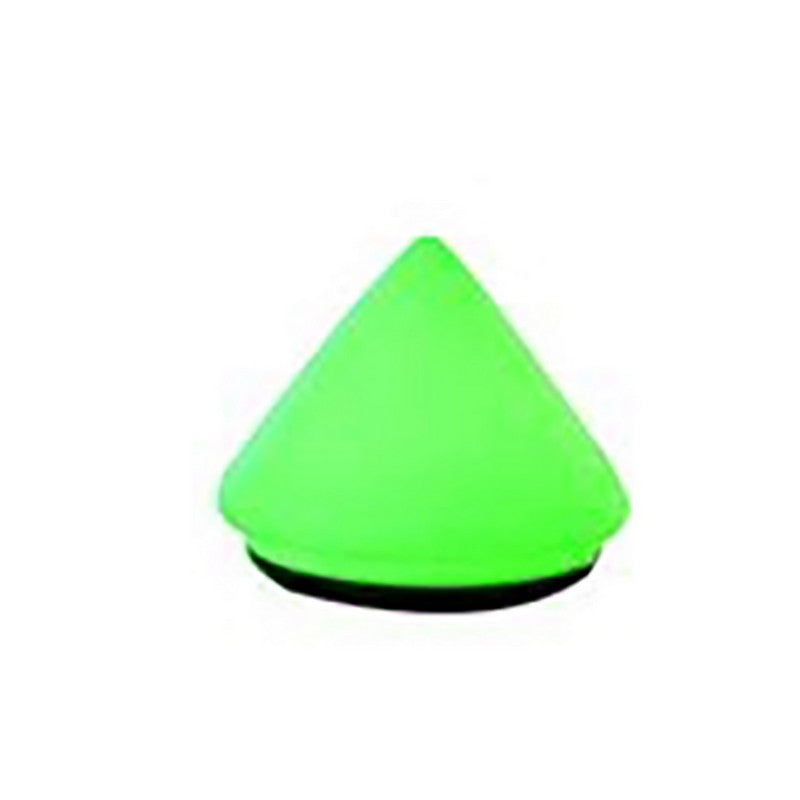 073e2d7caf4e24ec780742c7de7dcbbbcd140f4859b453b946eeff09e00042b3