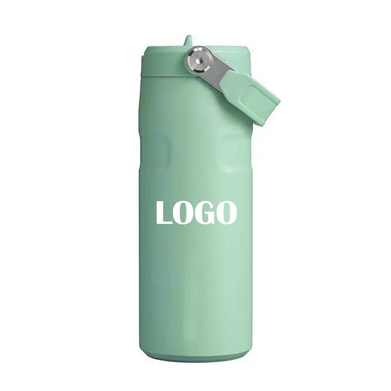 07424f6b3717342165e67484da6cfbe858c4ec3678913ca5d46098d2555b1bfb