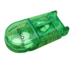 1e7e2e7409976267cf763dad24c57581de79d4c39873029ae8ee5de67c53d78c