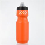 ebb1e61520619b3b534b811a5e2a1044debb9d2029e50aa6976ae89b1b8b3c1d