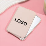 117eb08a98498f73b0b93abb9b9079e5bdbb189cfb38008e7b56452756b399c1