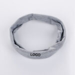 5e619efd2bbfb743823ac86431a6eb2db5f7212400cd9958301d968dbc0b9c60