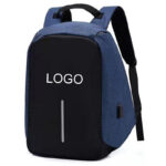 70a61c9fffc5b57cd95f109b2914405cf60a3831e481e87be770926a533a843c