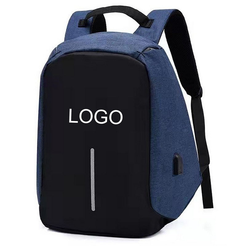 0768631a511558e286d919eacebc12ece22f34ffd4bb2c9d969e93d3196505a2