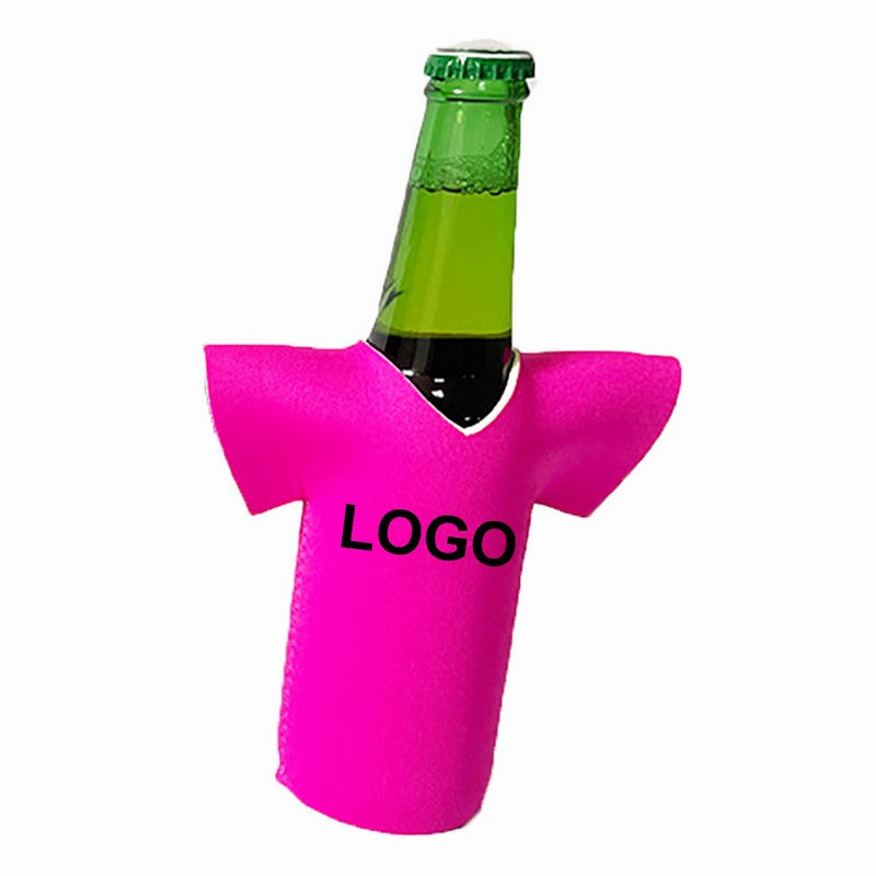 07788e8c5a0d66998b49b20407110ed7b2d808caa0b53bc0cf718981347828fd