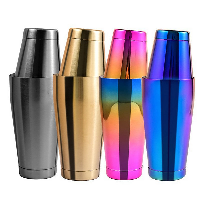 077e268dd17dbdae111af82585f71fe1d1cb84d804ec97da0b4d4f425576ba58