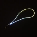 3228fde5a17ae7900117c85b3969b2a2b8409421c5fcb74d8dc6ef50ef6f2f2d