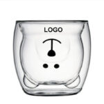 ba1435397691b4b4047ae6f6a7e1c9a3bd1afaa3a9daae8c573635ee3a970a14